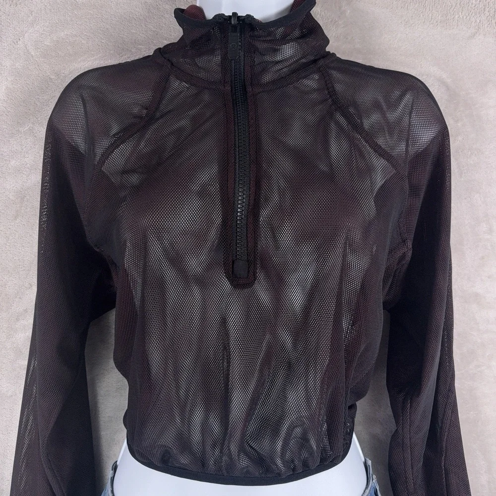 lululemon athletica preowned good